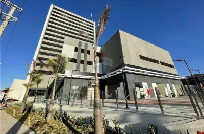 Andar corporativo para locação na barra funda com 557 metros e 14 vagas