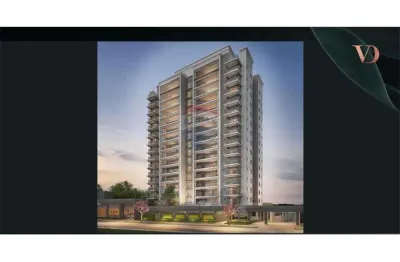 Condomínio verdant parque resort - tucuruvi, apartamento, 129 metros, 3 suítes, 1 lavabo, lazer completo e 2 vagas