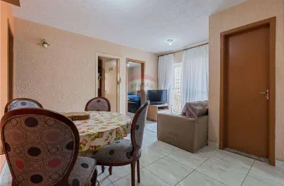 Apartamento à venda no condomínio esmeralda – 3 quartos, 1 suíte e 1 vaga em ermelino matarazzo, são paulo