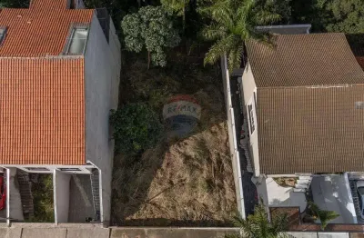 Terreno com 291 metros sendo 13 de frente por 22 para os fundos localizado no Jardim Virginia Bianca no Tremembé na Zona Norte de São Paulo