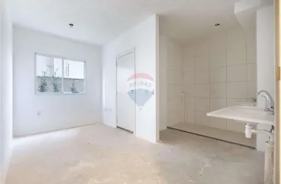 Apartamento com 1 quarto 36 metros á venda no flow barra funda em sp