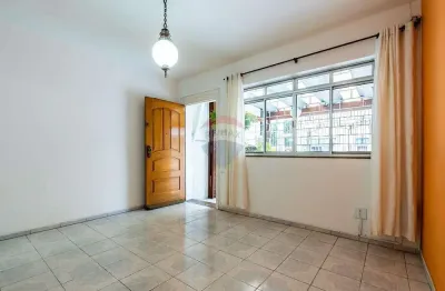 Casa com 2 quartos à venda na Avenida Bosque da Saúde, 415, Bosque da Saúde, São Paulo