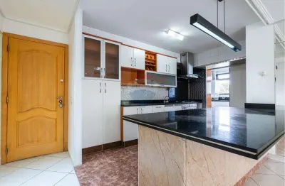 Apartamento à venda de 3 quartos, varanda, 2 vagas, aceita pet na barra funda