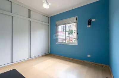 Casa com 4 quartos à venda na Rua Ulpiano, 89, Lapa, São Paulo