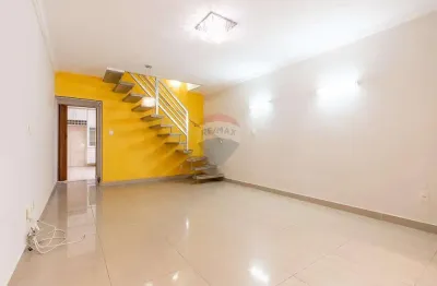 Casa com 4 quartos à venda na Rua Ulpiano, 89, Lapa, São Paulo