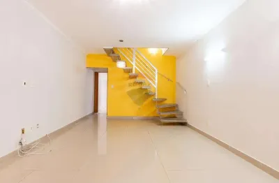 Casa à venda na lapa com 106 metros 4 dormitórios 1 vaga