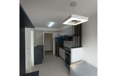 Apartamento 30 metros  mobiliado  localizado no bairro da barra funda são paulo