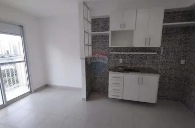 Barra funda apartamento pronto para alugar 2 quartos