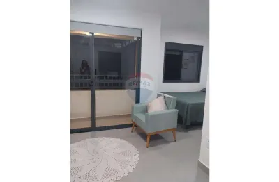 Apartamento para locação ,  27metros,  perdizes – são paulo