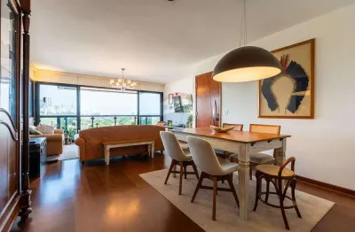 Apartamento alto da lapa bela aliança 3 suítes varanda 3 vagas depósito piscina