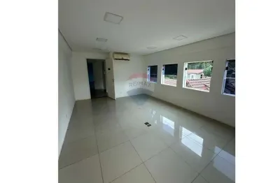 Sala comercial para alugar na Rua Grajaú, 662, Perdizes, São Paulo