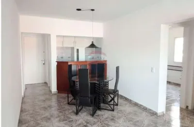 Apartamento para alugar no anália franco| 2 dormitórios| 1 vaga| possui piscina e muito mais!