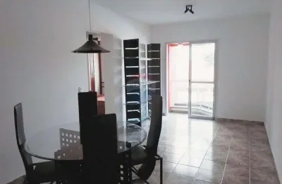 Apartamento para alugar no anália franco| 2 dormitórios| 1 vaga| possui piscina e muito mais!