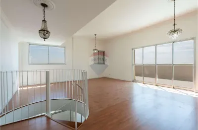 Apartamento para alugar na penha| 3 dormitórios(sendo 1 suíte) | amplo terraço | 2 vagas | lazer completo