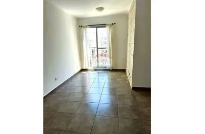 Apartamento para alugar na vila clementino| 2 dormitórios| 2 vagas e muito mais!