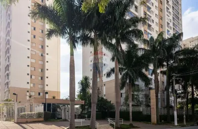 Apartamento à venda na avenida mofarrej com 79m² 2 quartos 1 suíte 2 vagas e varanda gourmet condomínio upper living