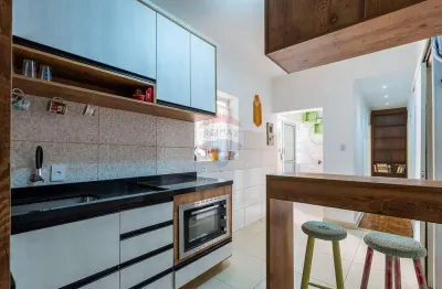 Apartamento venda 2 quartos quintal sol da manhã perdizes