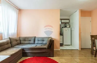 Apartamento 2 quartos seu novo lar em jardim do lago, são paulo! ✨