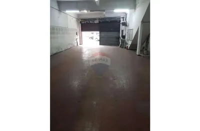 Barracão / Galpão / Depósito para alugar na Avenida Rio das Pedras, 206, Jardim Aricanduva, São Paulo