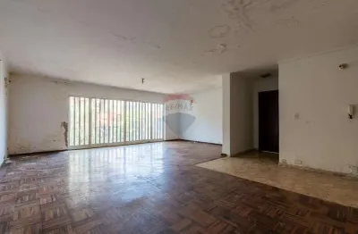 Casa com 5 quartos à venda na Rua Vargem do Cedro, 281, Sumaré, São Paulo