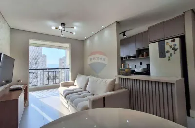 Apartamento para alugar no jardim íris com 3 dormitórios 1 suíte 1 vaga e piscina