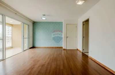 Apartamento à venda na barra funda | 96m² | 3 quartos | 2 vagas – condomínio celebration