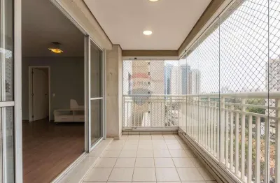 Apartamento à venda na barra funda | 96m² | 3 quartos | 2 vagas – condomínio celebration
