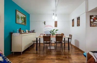 Apartamento à venda na penha – 75m², 3 quartos, 2 varandas, 1 vaga e lazer completo
