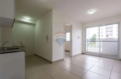Moderno apto na vila butantã com lazer e segurança!