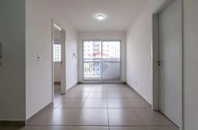 Apartamento à venda na vila butantã com 2 quartos e 1 vaga com lazer e segurança
