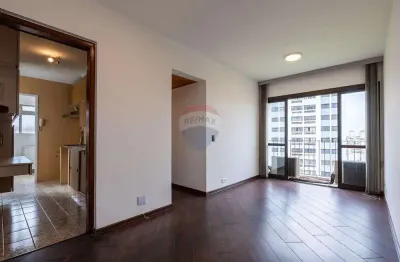 Apartamento com 2 quartos à venda na Rua Conselheiro Moreira de Barros, 2933, Lauzane Paulista, São Paulo