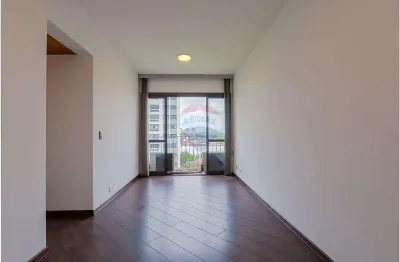 Apartamento à venda no lauzane paulista zona norte com 2 quartos 1 vaga