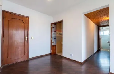 Apartamento à venda no Lauzane Paulista zona norte com 2 quartos 1 vaga