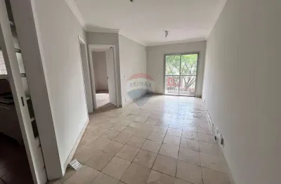 Apartamento charmoso 1 quarto em campos elíseos/santa cecilia, sp!