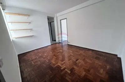 Apartamento com 1 quarto para alugar na Rua Doutor Vila Nova, 305, Vila Buarque, São Paulo