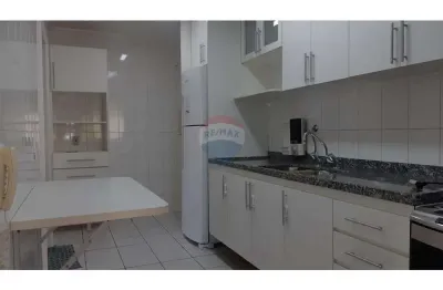 Apartamento charmoso em pinheiros com lazer completo