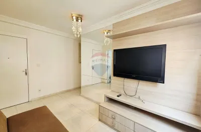 Apartamento para locação na barra funda, 42 metros, 2 quartos, sala, cozinha e 1 banheiro