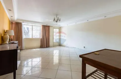 Casa com 3 quartos à venda na Rua Rocha Lima, 17, Vila Diva (Zona Norte), São Paulo