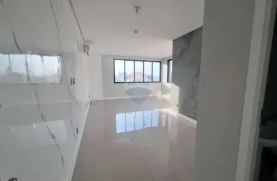 Sala comercial para alugar na Rua Conselheiro Brotero, 860, Santa Cecília, São Paulo