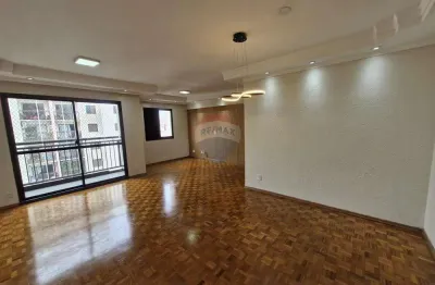 Apartamento de 93m² com 2 quartos, suíte e varanda – condomínio cores da barra, barra funda