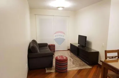 Apartamento com 2 quartos para alugar na Rua Padre João Manuel, 173, Cerqueira César, São Paulo