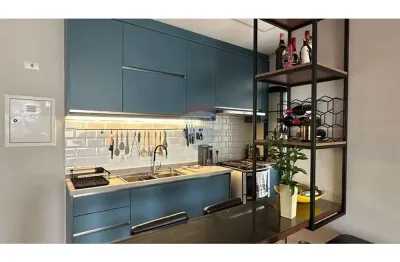 Apartamento locação barra funda 2 dormitórios, terraço envidraçado, 1 vaga