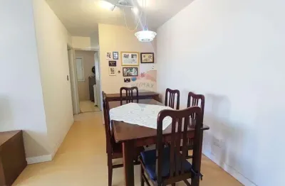 Apartamento para alugar na mooca com 2 quartos, 1 vaga coberta e 63 metros