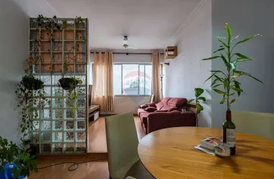 Apartamento com 112 metros, 2 quartos, no condominio santa lucia barra funda – localização privilegiada!