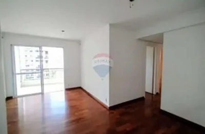 Apartamento com 3 quartos para alugar na Rua Coronel Melo De Oliveria, 55, Pompéia, São Paulo