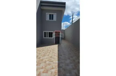 Lançamento sobrado com 65 metros 2 quartos e 3 vagas de garagem em guaianazes são paulo