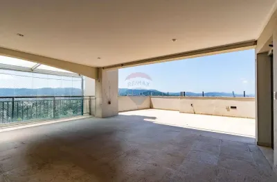 Apartamento Cobertura Dúplex à venda no Tucuruvi com 193 metros 3 Quartos 3 Suítes e 3 Vagas