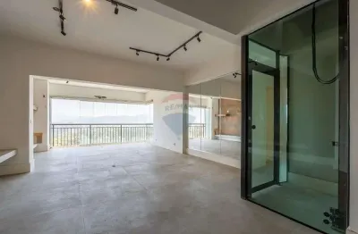 Apartamento cobertura dúplex à venda no tucuruvi com 193 metros 3 quartos 3 suítes e 3 vagas