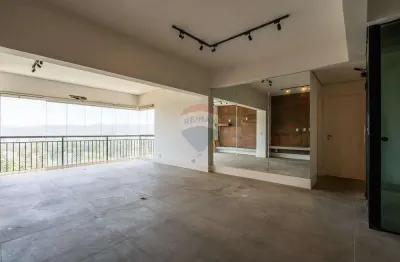 Apartamento cobertura dúplex à venda no tucuruvi com 193 metros 3 quartos 3 suítes e 3 vagas