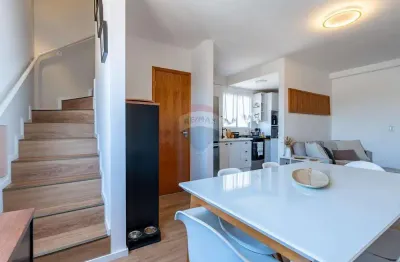 Apartamento com 49 metros, 2 quartos, com 1 vaga de garagem à venda no residencial giani – vila aricanduva – vista privilegiada!